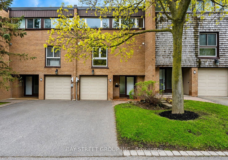 8-paul-markway-north-york-ontario-c13131818