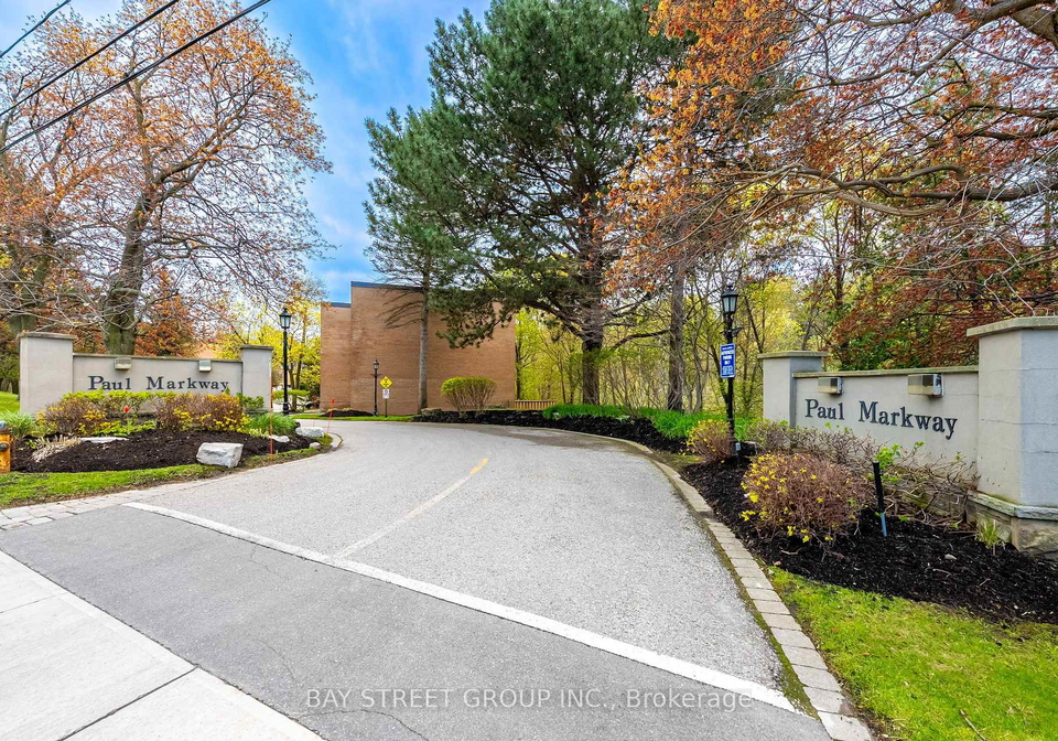 8-paul-markway-north-york-ontario-c13131818