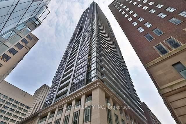 70-temperance-street-toronto-ontario-c13131850