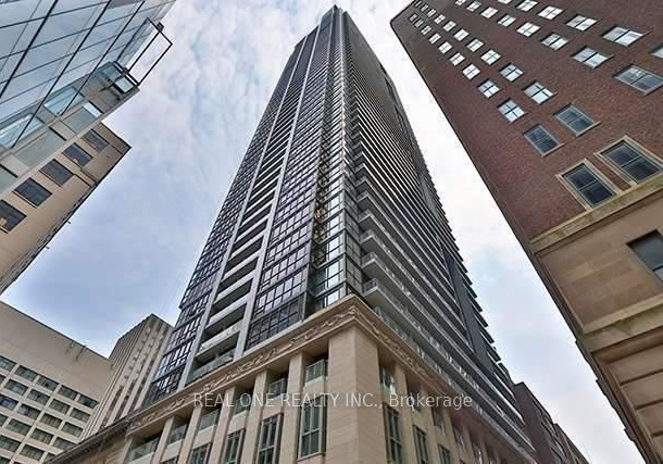 70-temperance-street-toronto-ontario-c13131850