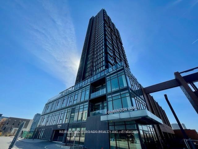 5-quarrington-lane-north-york-ontario-c13131856