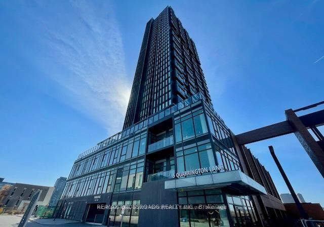 5-quarrington-lane-north-york-ontario-c13131856