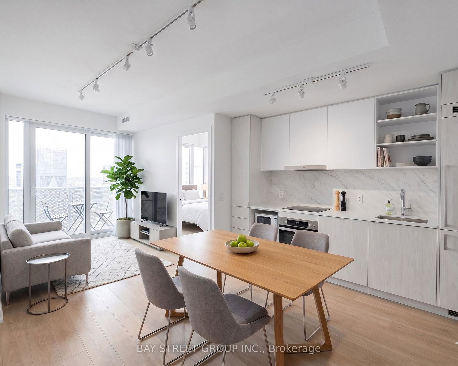 55-cooper-street-toronto-ontario-c13131888