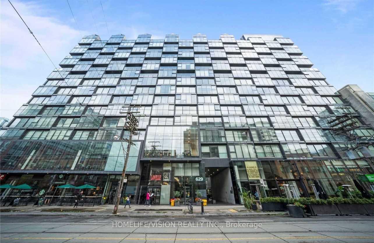629-king-street-w-toronto-ontario-c13131998