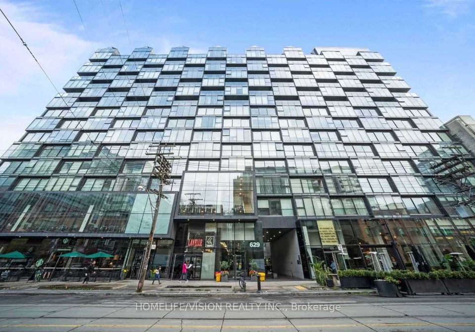 629-king-street-w-toronto-ontario-c13131998