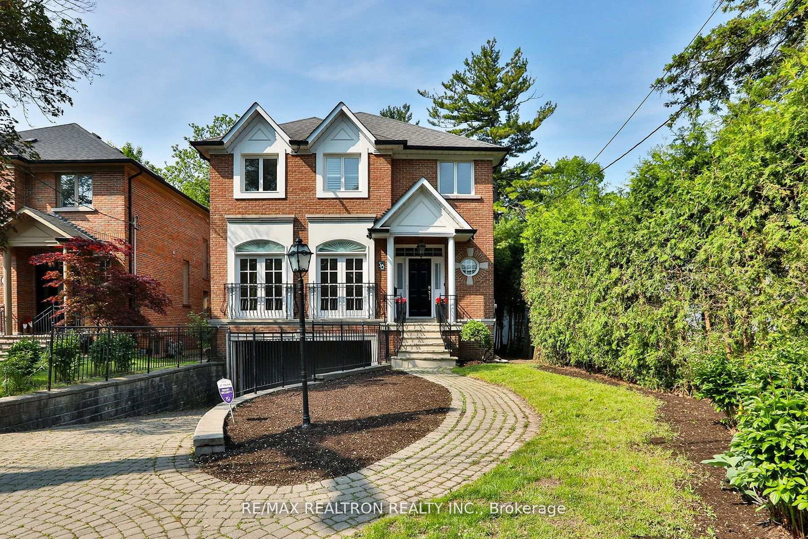 38-gwendolen-crescent-toronto-ontario-c13132010