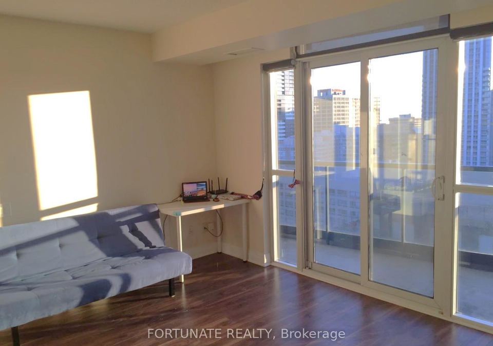 21-carlton-street-toronto-ontario-c13132064