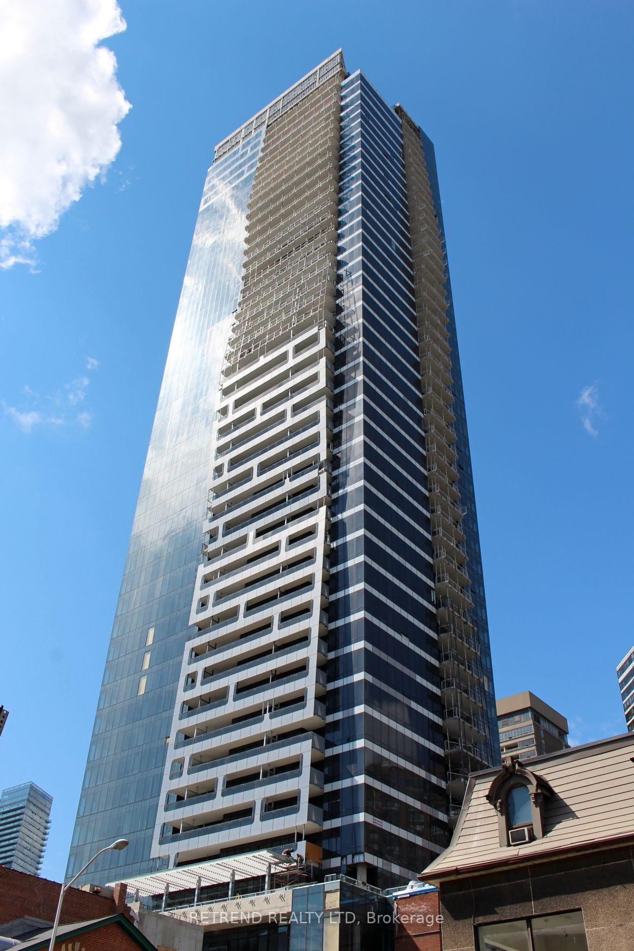 5-st-joseph-street-toronto-ontario-c13132114