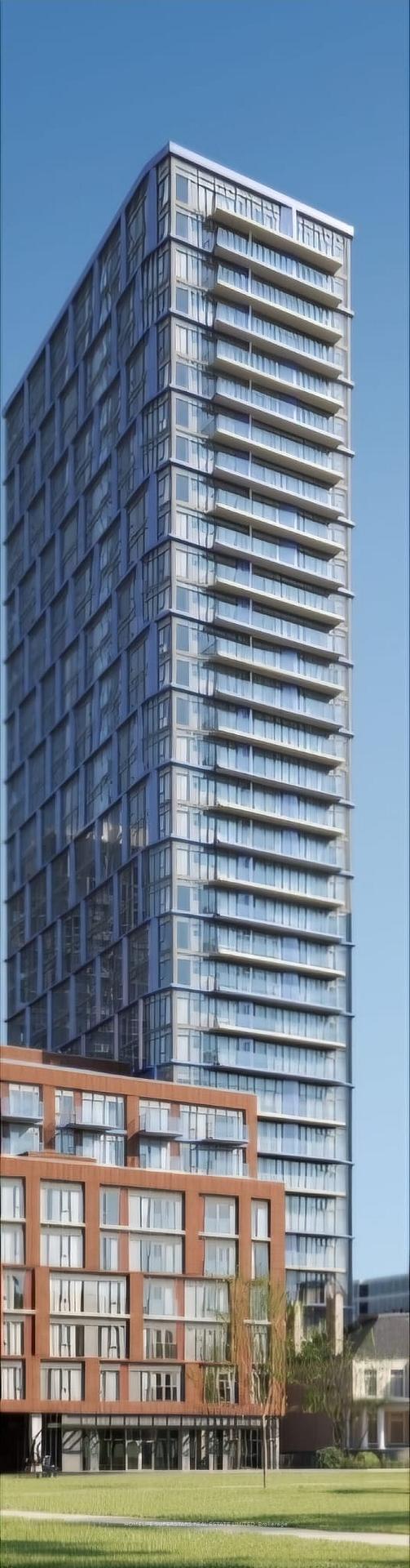 308-jarvis-street-toronto-ontario-c13132118
