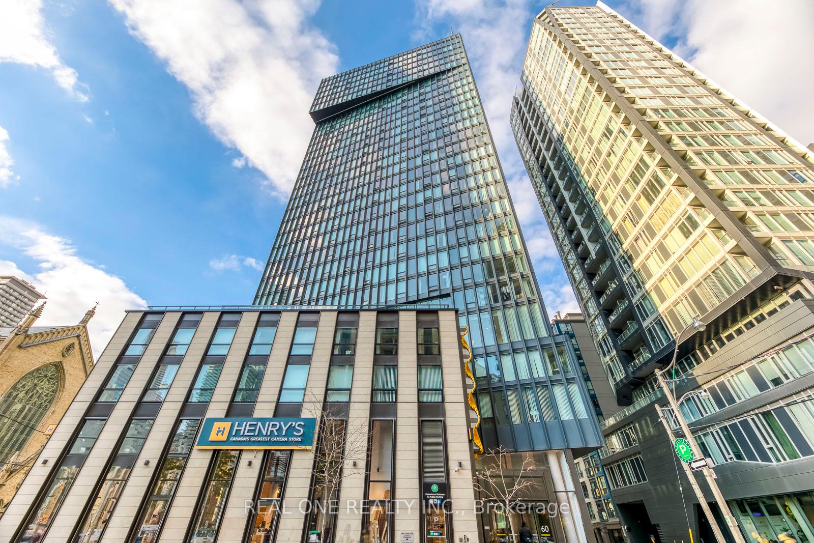 60-shuter-street-toronto-ontario-c13132138