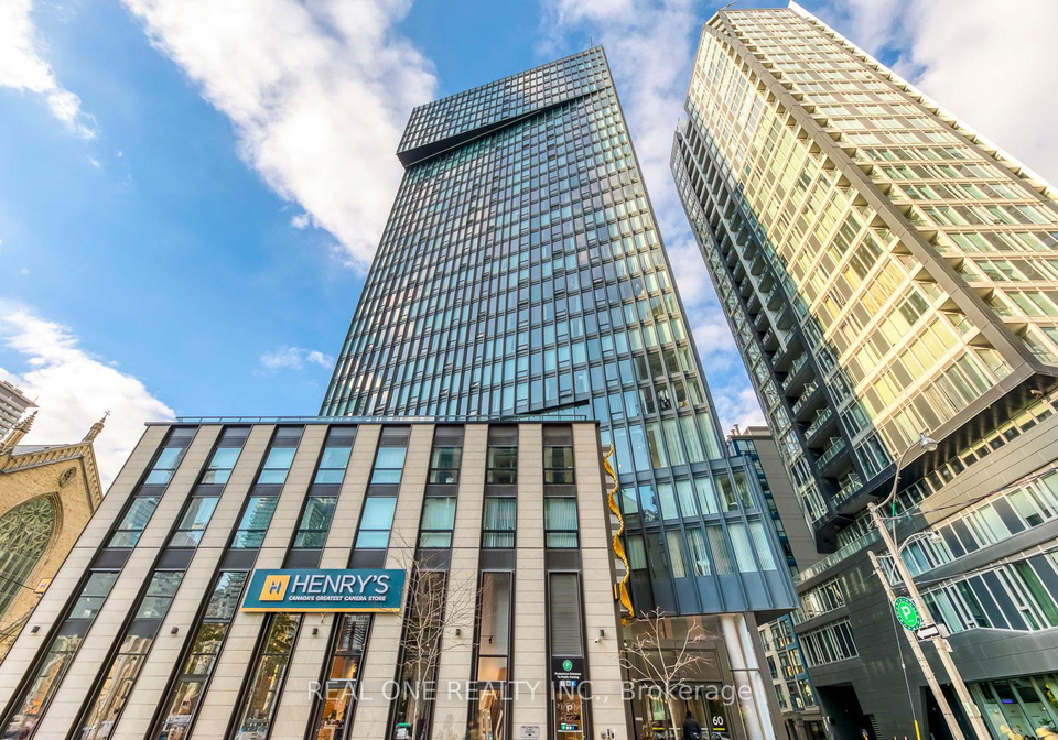 60-shuter-street-toronto-ontario-c13132138