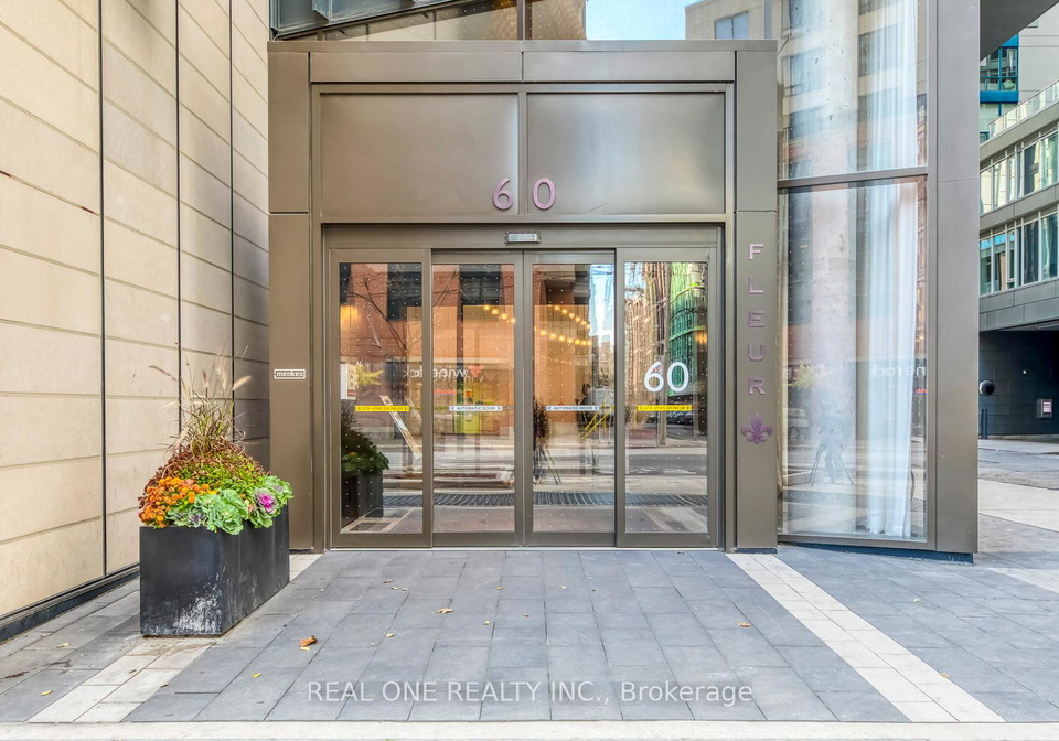 60-shuter-street-toronto-ontario-c13132138