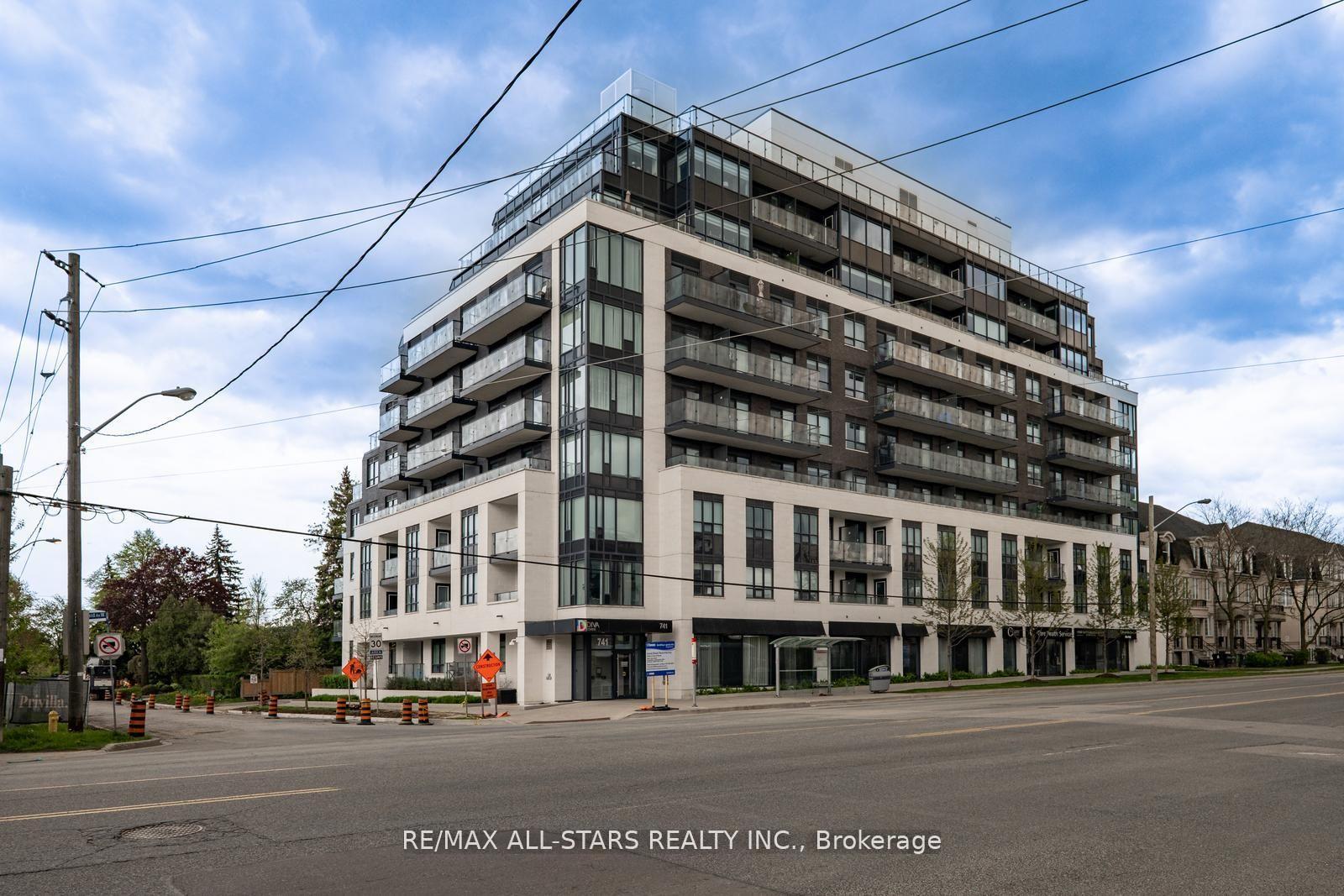 741-sheppard-avenue-w-toronto-ontario-c13132146