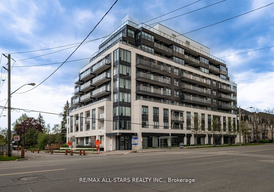 741-sheppard-avenue-w-toronto-ontario-c13132146