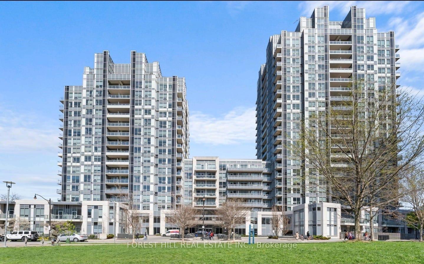120-harrison-garden-boulevard-north-york-ontario-c13132184