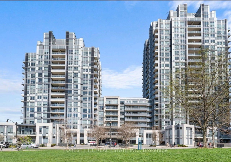 120-harrison-garden-boulevard-north-york-ontario-c13132184