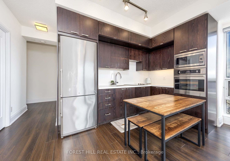 120-harrison-garden-boulevard-north-york-ontario-c13132184