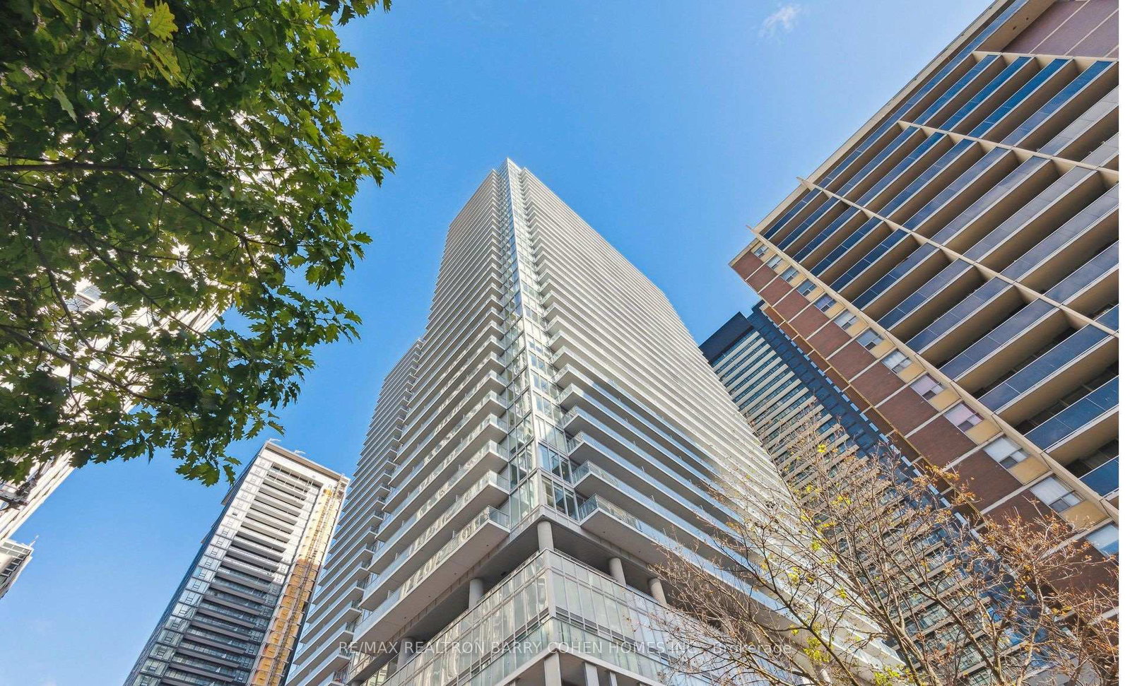 195-redpath-avenue-toronto-ontario-c13132206