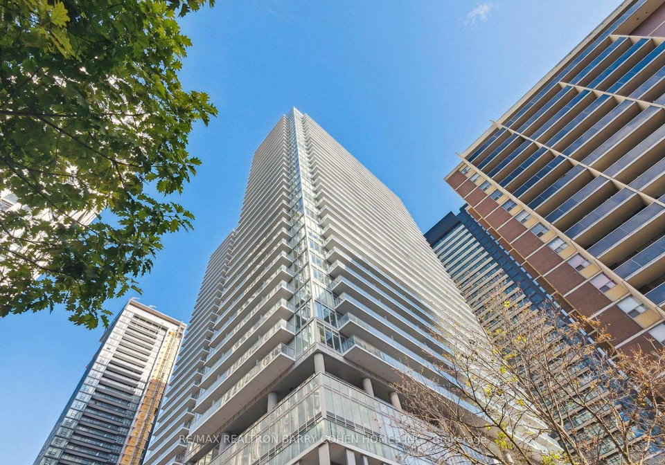 195-redpath-avenue-toronto-ontario-c13132206