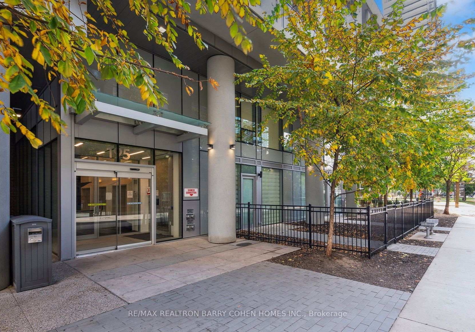 195-redpath-avenue-toronto-ontario-c13132206