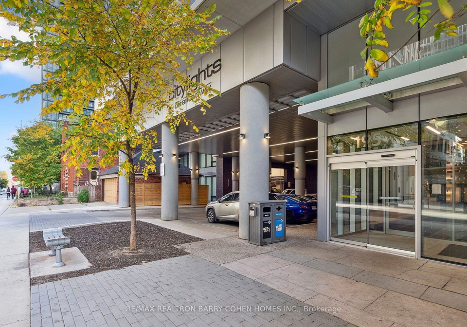 195-redpath-avenue-toronto-ontario-c13132206