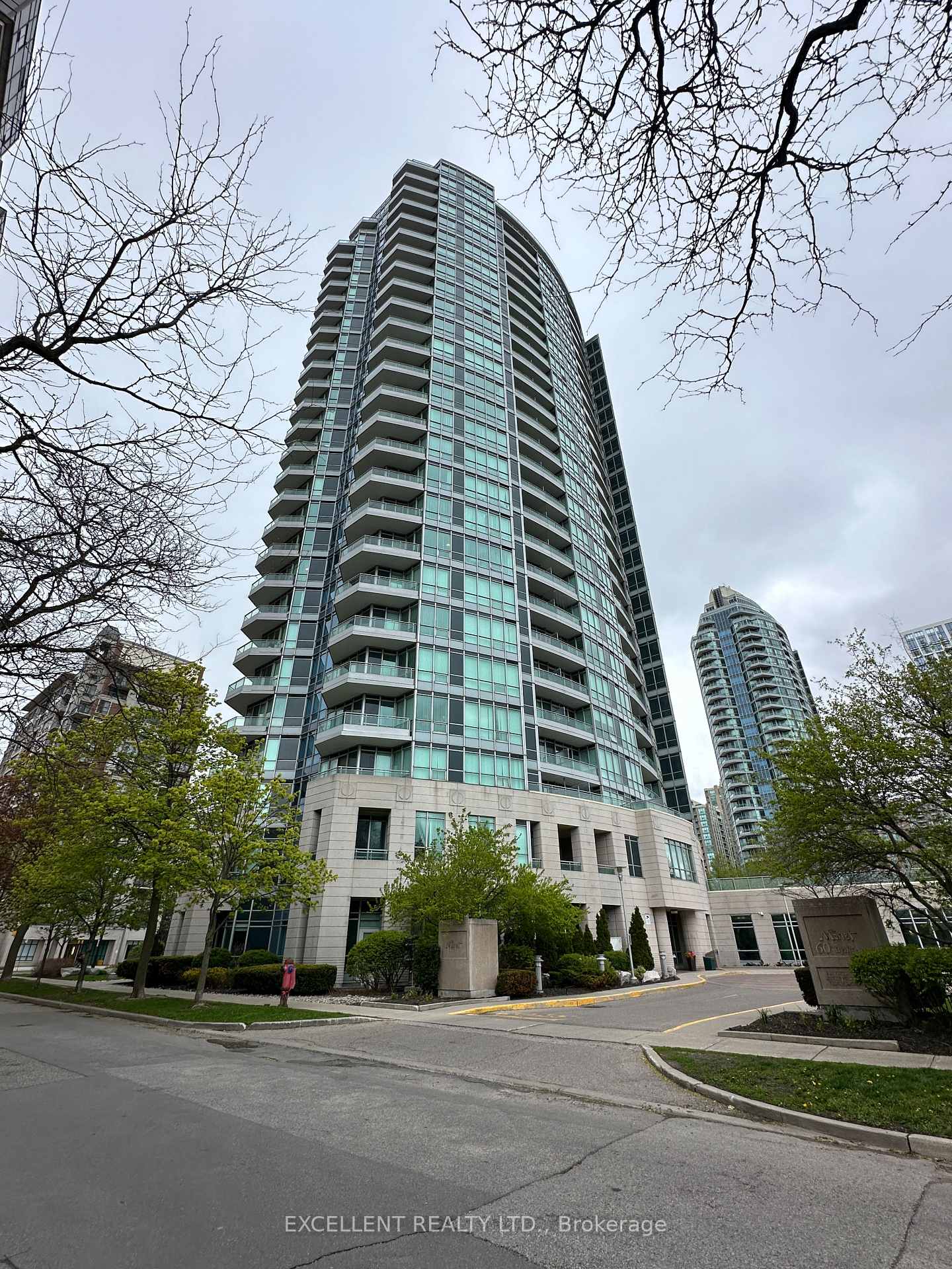 60-byng-avenue-north-york-ontario-c13132218