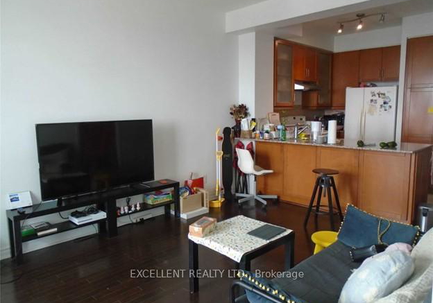 60-byng-avenue-north-york-ontario-c13132218
