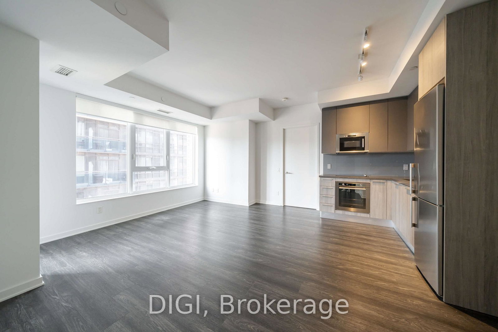 25-selby-street-toronto-ontario-c13132232