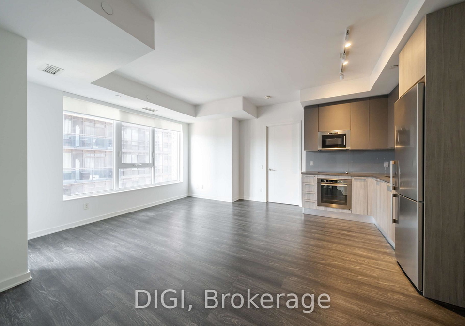 25-selby-street-toronto-ontario-c13132232