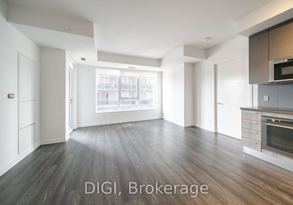 25-selby-street-toronto-ontario-c13132232