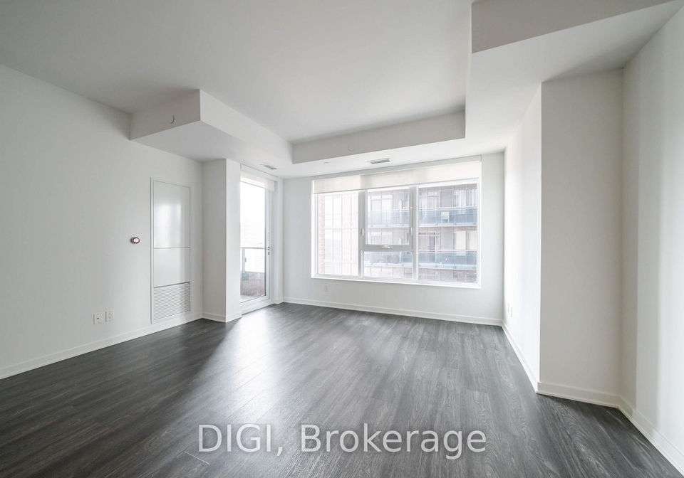 25-selby-street-toronto-ontario-c13132232