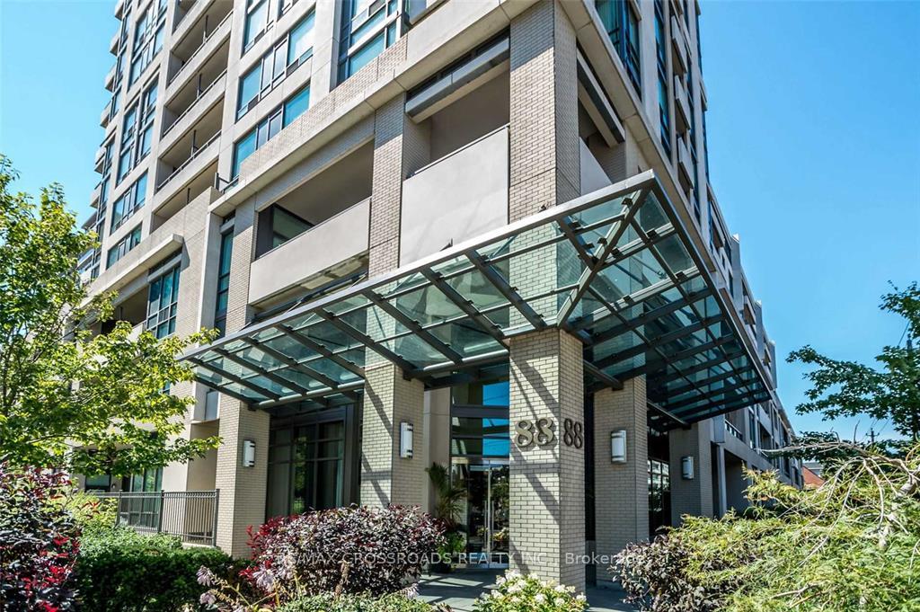 88-broadway-avenue-toronto-ontario-c13132258