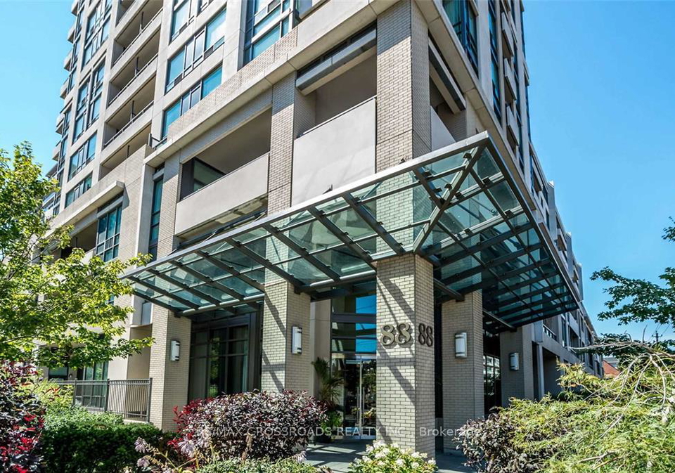 88-broadway-avenue-toronto-ontario-c13132258