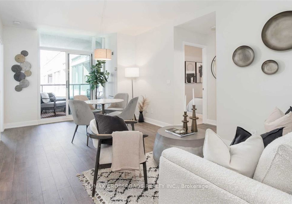 88-broadway-avenue-toronto-ontario-c13132258