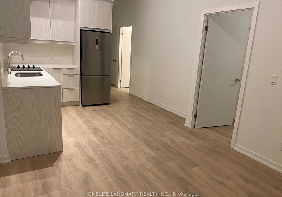 36-forest-manor-road-north-york-ontario-c13132262
