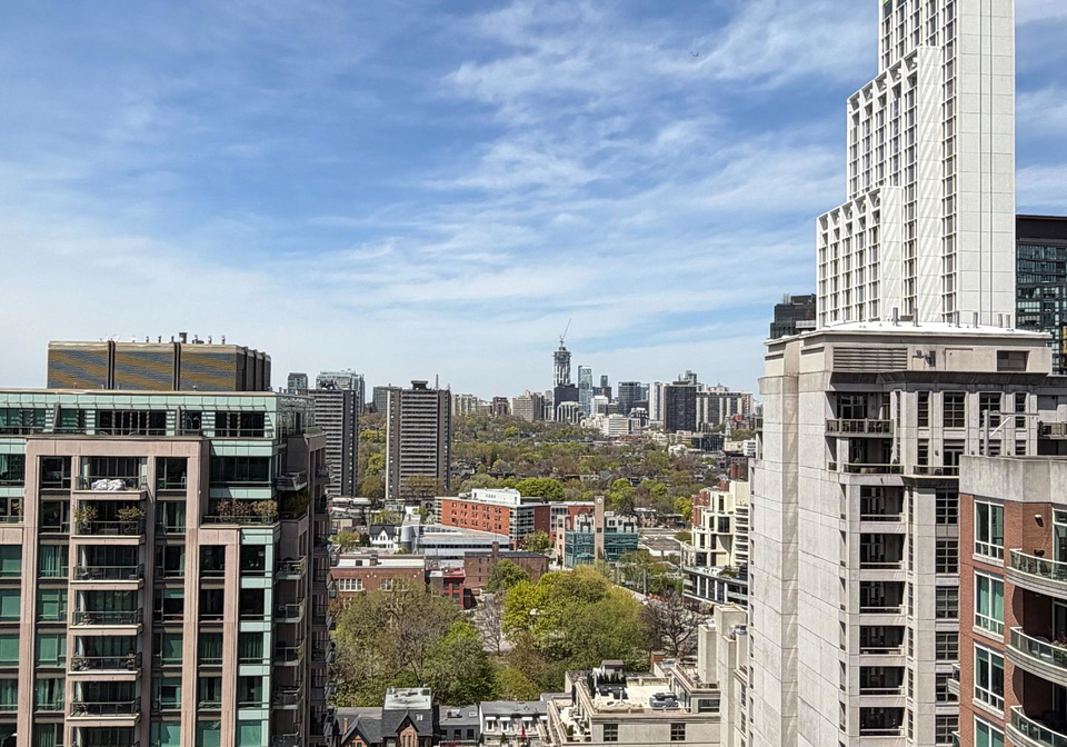 88-cumberland-street-toronto-ontario-c13132286