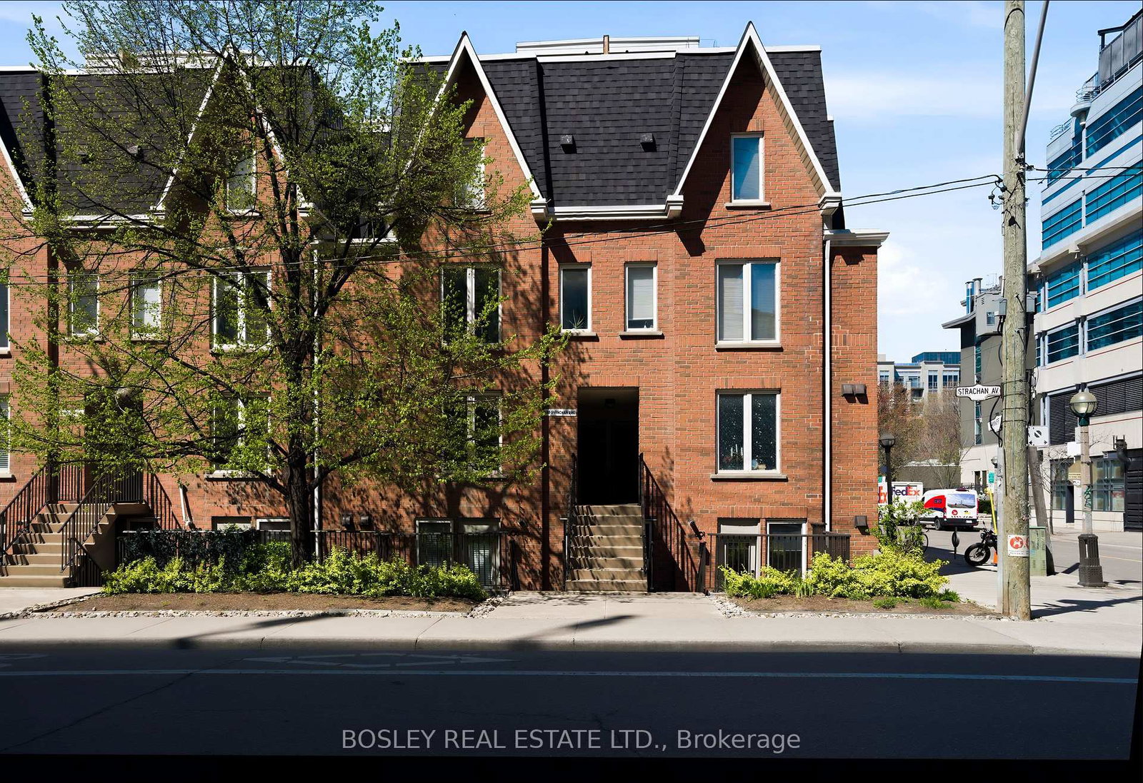 100-strachan-avenue-toronto-ontario-c13132294
