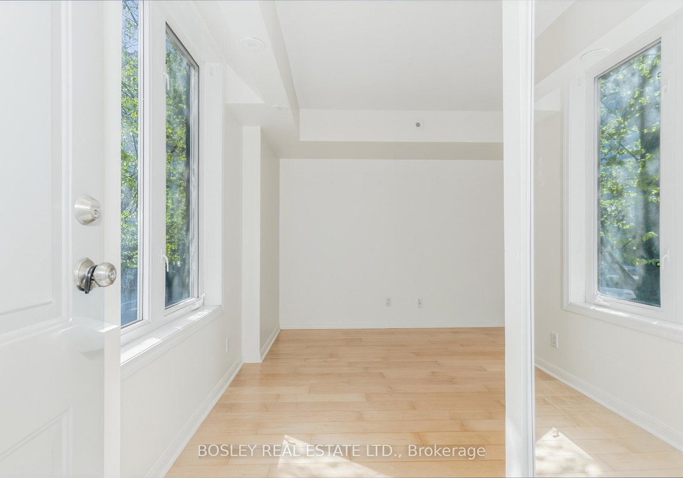 100-strachan-avenue-toronto-ontario-c13132294