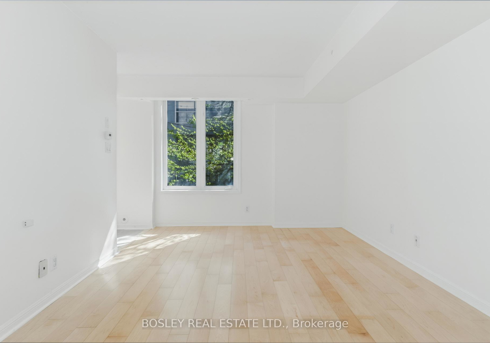 100-strachan-avenue-toronto-ontario-c13132294