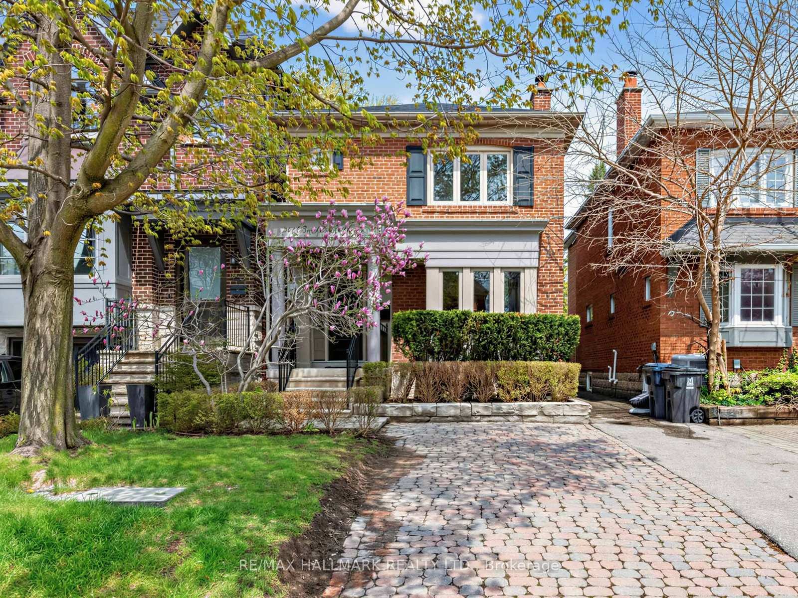 342-brookdale-avenue-toronto-ontario-c13132296