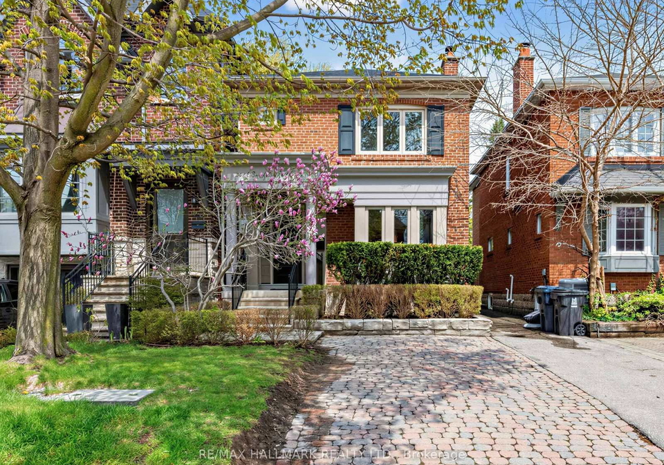 342-brookdale-avenue-toronto-ontario-c13132296