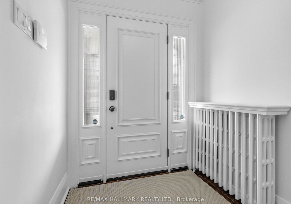 342-brookdale-avenue-toronto-ontario-c13132296