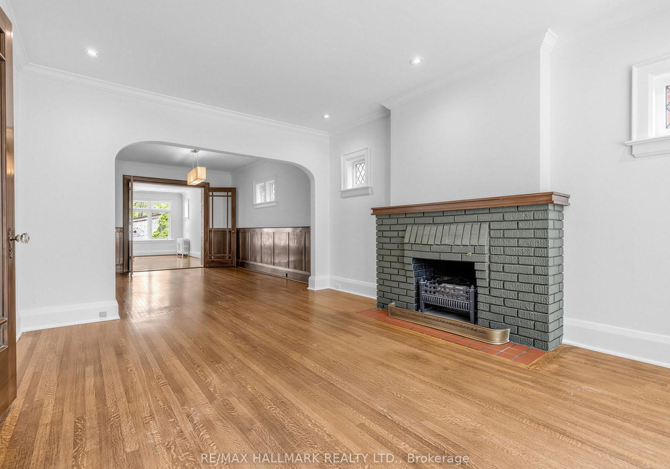 342-brookdale-avenue-toronto-ontario-c13132296