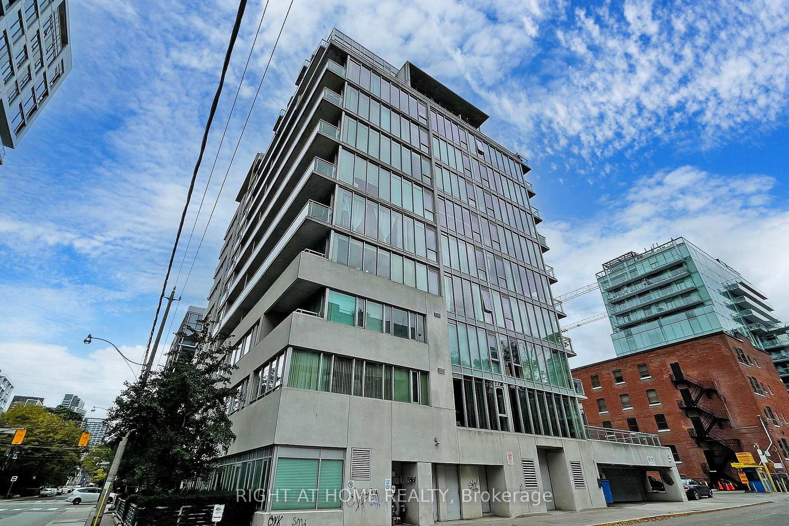 38-niagara-street-toronto-ontario-c13132306