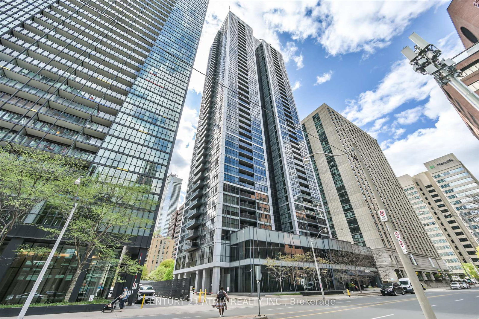 28-ted-rogers-way-toronto-ontario-c13132308