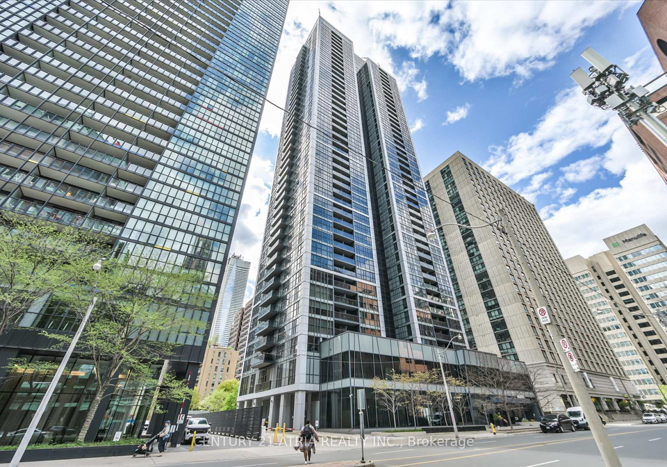 28-ted-rogers-way-toronto-ontario-c13132308