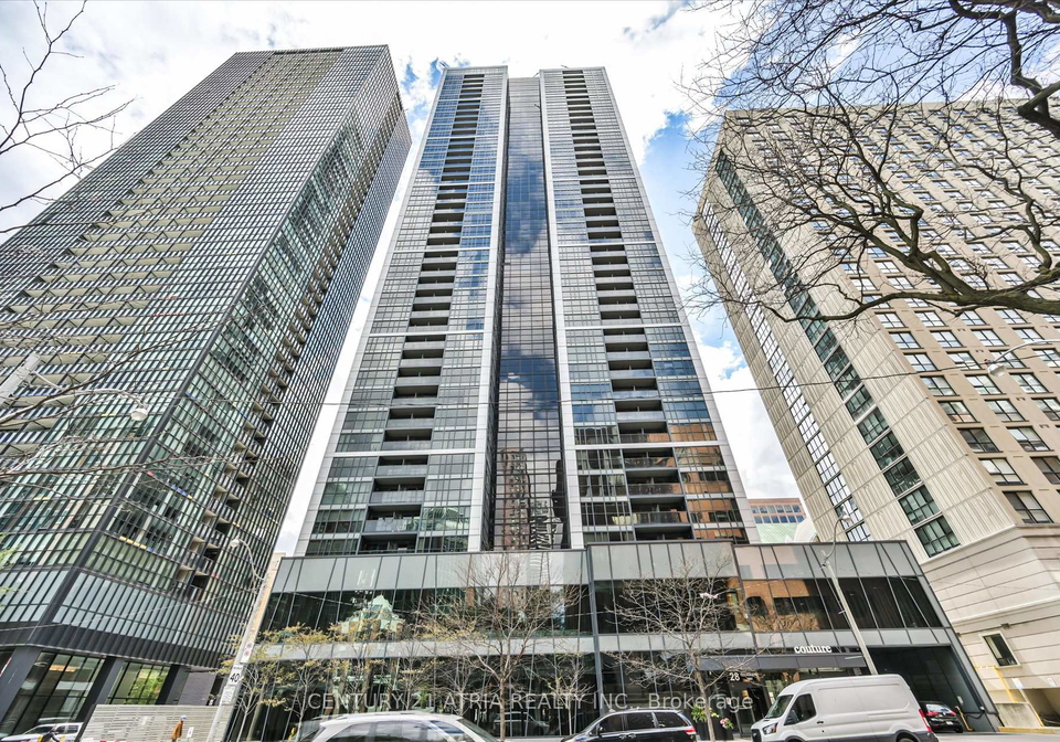 28-ted-rogers-way-toronto-ontario-c13132308
