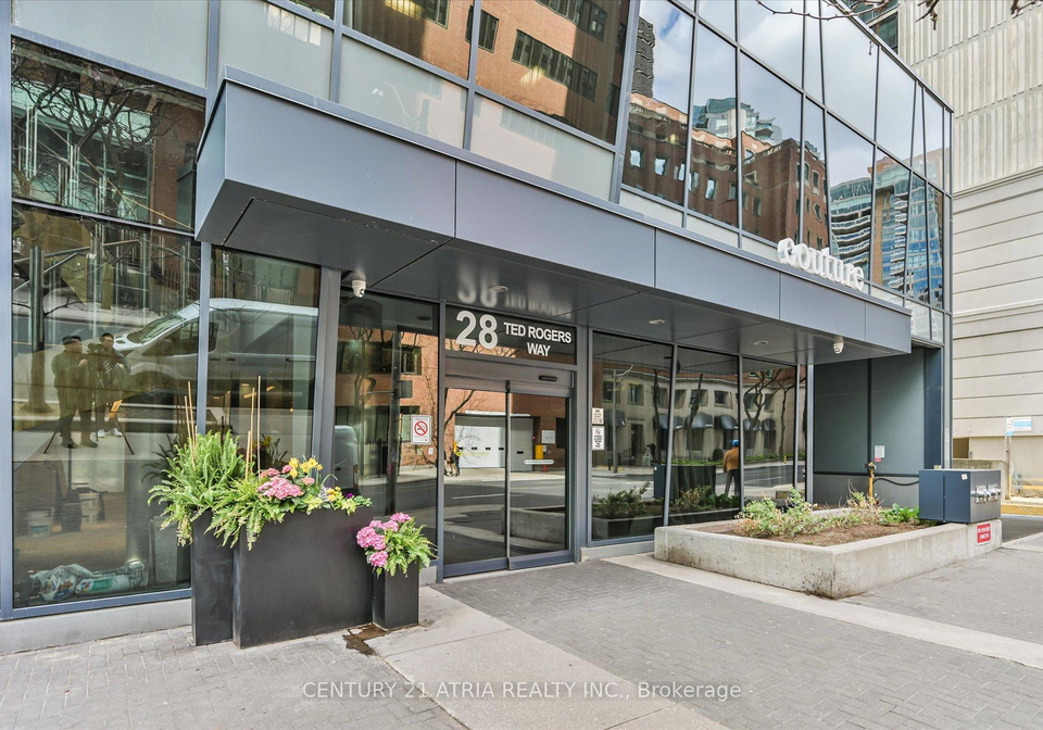 28-ted-rogers-way-toronto-ontario-c13132308