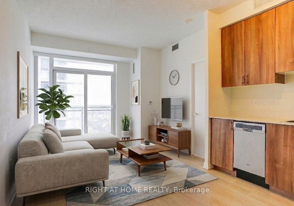 55-ann-oreilly-road-north-york-ontario-c13132312