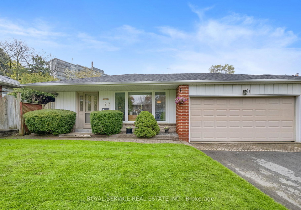27-skyview-crescent-north-york-ontario-c13132352